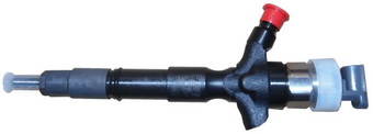 INJECTION NOZZLE SHORT 2500 CC
